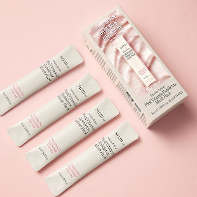 Qoo10] sum37 【公式】【3月メガ割限定！】スム37 マ : スキンケア