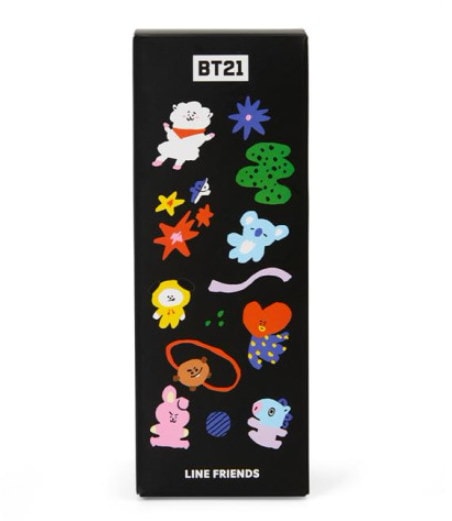 ハピエバ bts グッズ ニュース ｜ BTS JAPAN OFFICIAL FANCLUB