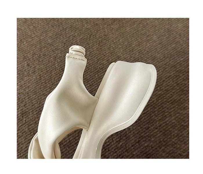 厚底 サンダル クロスベルトサンダル バックストラップ レディース 靴 シューズ 幅広 コンフォート 甲高 カジュアル リゾート ビーチサンダル 美脚 疲れにくい ブラック グリーン ベージュ ei0 厚底 サンダル クロスベルトサンダル バックストラップ レディース 靴 シューズ 幅広 コンフォート 甲高 カジュアル リゾート ビーチサンダル 美脚 疲れにくい ブラック グリーン ベージュ ei0