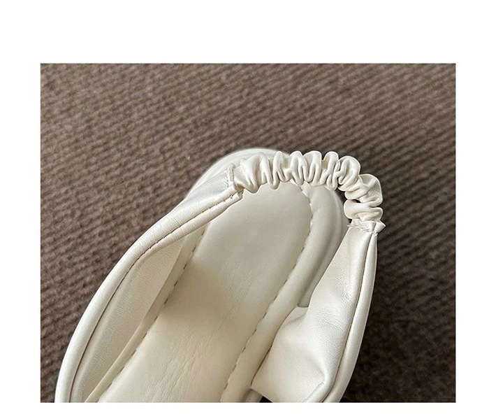 厚底 サンダル クロスベルトサンダル バックストラップ レディース 靴 シューズ 幅広 コンフォート 甲高 カジュアル リゾート ビーチサンダル 美脚 疲れにくい ブラック グリーン ベージュ ei0 厚底 サンダル クロスベルトサンダル バックストラップ レディース 靴 シューズ 幅広 コンフォート 甲高 カジュアル リゾート ビーチサンダル 美脚 疲れにくい ブラック グリーン ベージュ ei0