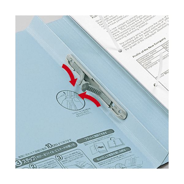 (まとめ) セキセイ のびーるファイル(エスヤード) A4タテ 1000枚収容 背幅17〜117mm グレー AE-50F 1セット(10冊) 〔×2セット〕 まとめ) セキセイ のびーるファイル(エスヤード) A4タテ 1000枚収容 背