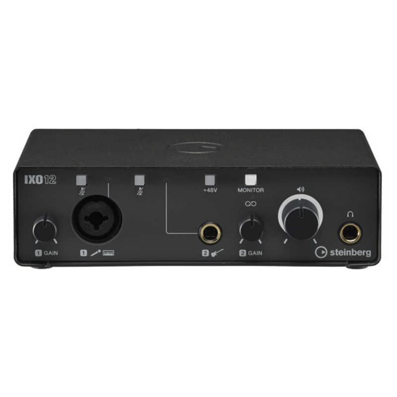 デサント DESCENTE ストレートパンツ Sホワイト×ネイビー M DB7013LPB