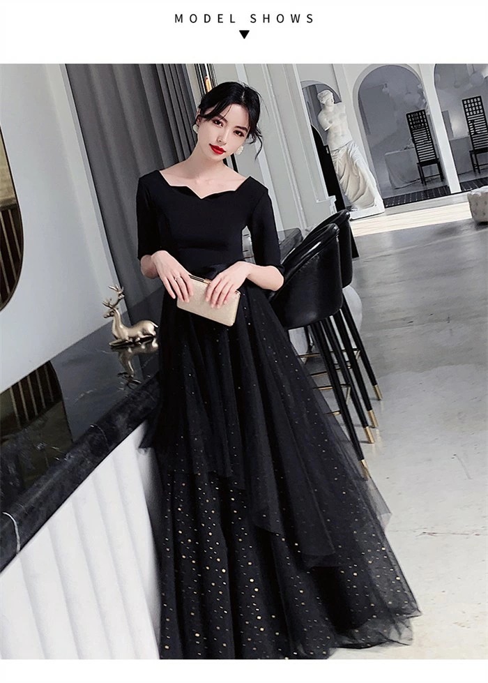 パーティードレス ロング丈 演奏会 ドレス 半袖 体型カバー 成人式 同窓会 大人 ピアノ発表会 Aライン 結婚式 ステージドレス 二次会 忘年会 ロングドレス ワンピース 上品 20代 30代 パーティードレス ロング丈 演奏会 ドレス 半袖 体型カバー 成人式 同窓会 大人 ピアノ発表会 Aライン 結婚式 ステージドレス 二次会 忘年会 ロングドレス ワンピース 上品 20代 30代