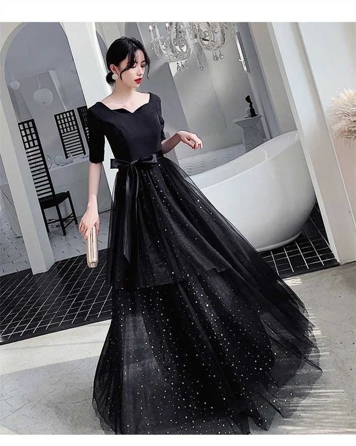 パーティードレス ロング丈 演奏会 ドレス 半袖 体型カバー 成人式 同窓会 大人 ピアノ発表会 Aライン 結婚式 ステージドレス 二次会 忘年会 ロングドレス ワンピース 上品 20代 30代 パーティードレス ロング丈 演奏会 ドレス 半袖 体型カバー 成人式 同窓会 大人 ピアノ発表会 Aライン 結婚式 ステージドレス 二次会 忘年会 ロングドレス ワンピース 上品 20代 30代