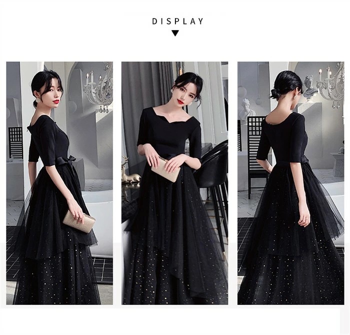 パーティードレス ロング丈 演奏会 ドレス 半袖 体型カバー 成人式 同窓会 大人 ピアノ発表会 Aライン 結婚式 ステージドレス 二次会 忘年会 ロングドレス ワンピース 上品 20代 30代 パーティードレス ロング丈 演奏会 ドレス 半袖 体型カバー 成人式 同窓会 大人 ピアノ発表会 Aライン 結婚式 ステージドレス 二次会 忘年会 ロングドレス ワンピース 上品 20代 30代