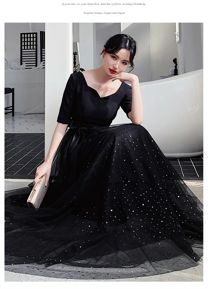 パーティードレス ロング丈 演奏会 ドレス 半袖 体型カバー 成人式 同窓会 大人 ピアノ発表会 Aライン 結婚式 ステージドレス 二次会 忘年会 ロングドレス ワンピース 上品 20代 30代 パーティードレス ロング丈 演奏会 ドレス 半袖 体型カバー 成人式 同窓会 大人 ピアノ発表会 Aライン 結婚式 ステージドレス 二次会 忘年会 ロングドレス ワンピース 上品 20代 30代