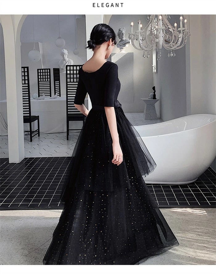 パーティードレス ロング丈 演奏会 ドレス 半袖 体型カバー 成人式 同窓会 大人 ピアノ発表会 Aライン 結婚式 ステージドレス 二次会 忘年会 ロングドレス ワンピース 上品 20代 30代 パーティードレス ロング丈 演奏会 ドレス 半袖 体型カバー 成人式 同窓会 大人 ピアノ発表会 Aライン 結婚式 ステージドレス 二次会 忘年会 ロングドレス ワンピース 上品 20代 30代