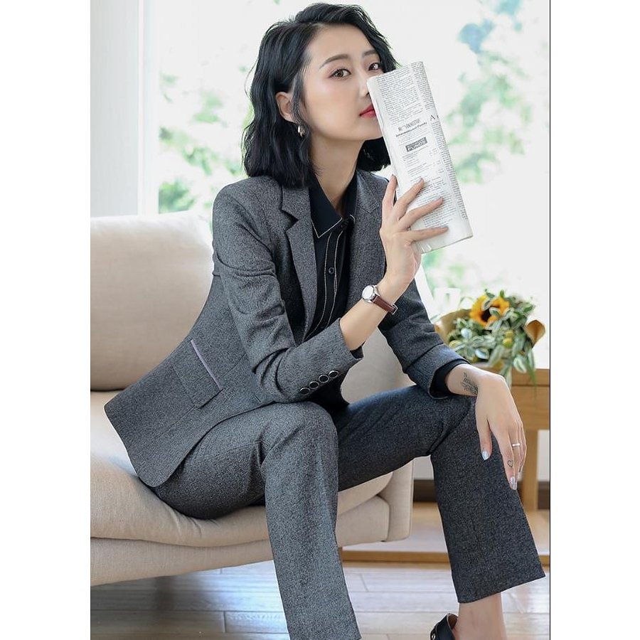 ジャケット パンツスーツ スカートスーツ レディース ビジネス オフィス OL フォーマル 母親 女性 マザースーツ ママスーツ セットアップ セレモニースーツ ジャケット パンツスーツ スカートスーツ レディース ビジネス オフィス OL フォーマル 母親 女性 マザースーツ ママスーツ セットアップ セレモニースーツ