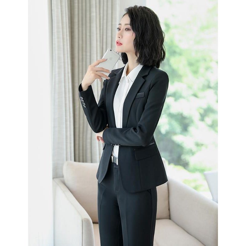 ジャケット パンツスーツ スカートスーツ レディース ビジネス オフィス OL フォーマル 母親 女性 マザースーツ ママスーツ セットアップ セレモニースーツ ジャケット パンツスーツ スカートスーツ レディース ビジネス オフィス OL フォーマル 母親 女性 マザースーツ ママスーツ セットアップ セレモニースーツ