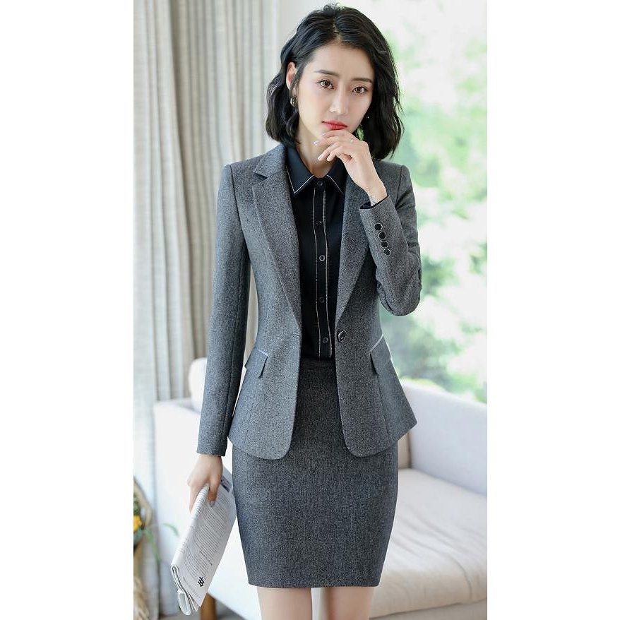 ジャケット パンツスーツ スカートスーツ レディース ビジネス オフィス OL フォーマル 母親 女性 マザースーツ ママスーツ セットアップ セレモニースーツ ジャケット パンツスーツ スカートスーツ レディース ビジネス オフィス OL フォーマル 母親 女性 マザースーツ ママスーツ セットアップ セレモニースーツ