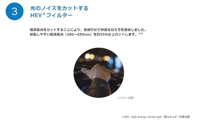 【処方箋提出】 ワンデーアキュビューオアシスMAXマルチフォーカル(30枚入り)2箱/[メーカー直送]/1日使い捨て 遠近両用/sp_5