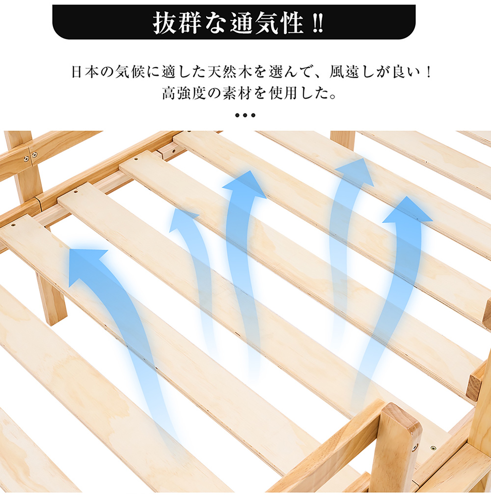 送料無料171元 WF304951 シングルベッド ロフトベッド ロータイプ ベッド ウッドベッド ベッド シングル 収納 北欧風 子供部屋 耐震_16