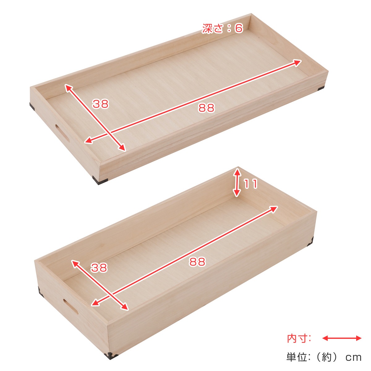 桐 衣装ケース 3段 衣裳箱 隅金具付 高さ33cm 完成品 桐衣装箱 衣装箱 衣装ケース 天然木 木製 衣類収納 収納 桐箪笥 桐タンス 蓋つき フタ付き 三段 ケース ボックス 収納ケース 桐 衣装ケース 3段 衣裳箱 隅金具付 高さ33cm 完成品 桐衣装箱 衣装箱 衣装ケース 天然木 木製 衣類収納 収納 桐箪笥 桐タンス 蓋つき フタ付き 三段 ケース ボックス 収納ケース