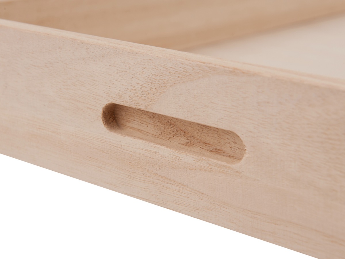 桐 衣装ケース 3段 衣裳箱 隅金具付 高さ33cm 完成品 桐衣装箱 衣装箱 衣装ケース 天然木 木製 衣類収納 収納 桐箪笥 桐タンス 蓋つき フタ付き 三段 ケース ボックス 収納ケース 桐 衣装ケース 3段 衣裳箱 隅金具付 高さ33cm 完成品 桐衣装箱 衣装箱 衣装ケース 天然木 木製 衣類収納 収納 桐箪笥 桐タンス 蓋つき フタ付き 三段 ケース ボックス 収納ケース