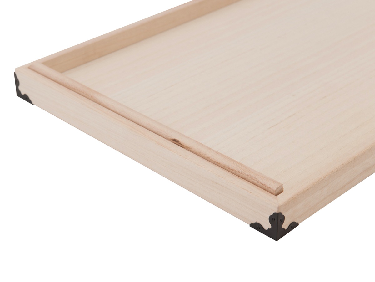 桐 衣装ケース 3段 衣裳箱 隅金具付 高さ33cm 完成品 桐衣装箱 衣装箱 衣装ケース 天然木 木製 衣類収納 収納 桐箪笥 桐タンス 蓋つき フタ付き 三段 ケース ボックス 収納ケース 桐 衣装ケース 3段 衣裳箱 隅金具付 高さ33cm 完成品 桐衣装箱 衣装箱 衣装ケース 天然木 木製 衣類収納 収納 桐箪笥 桐タンス 蓋つき フタ付き 三段 ケース ボックス 収納ケース