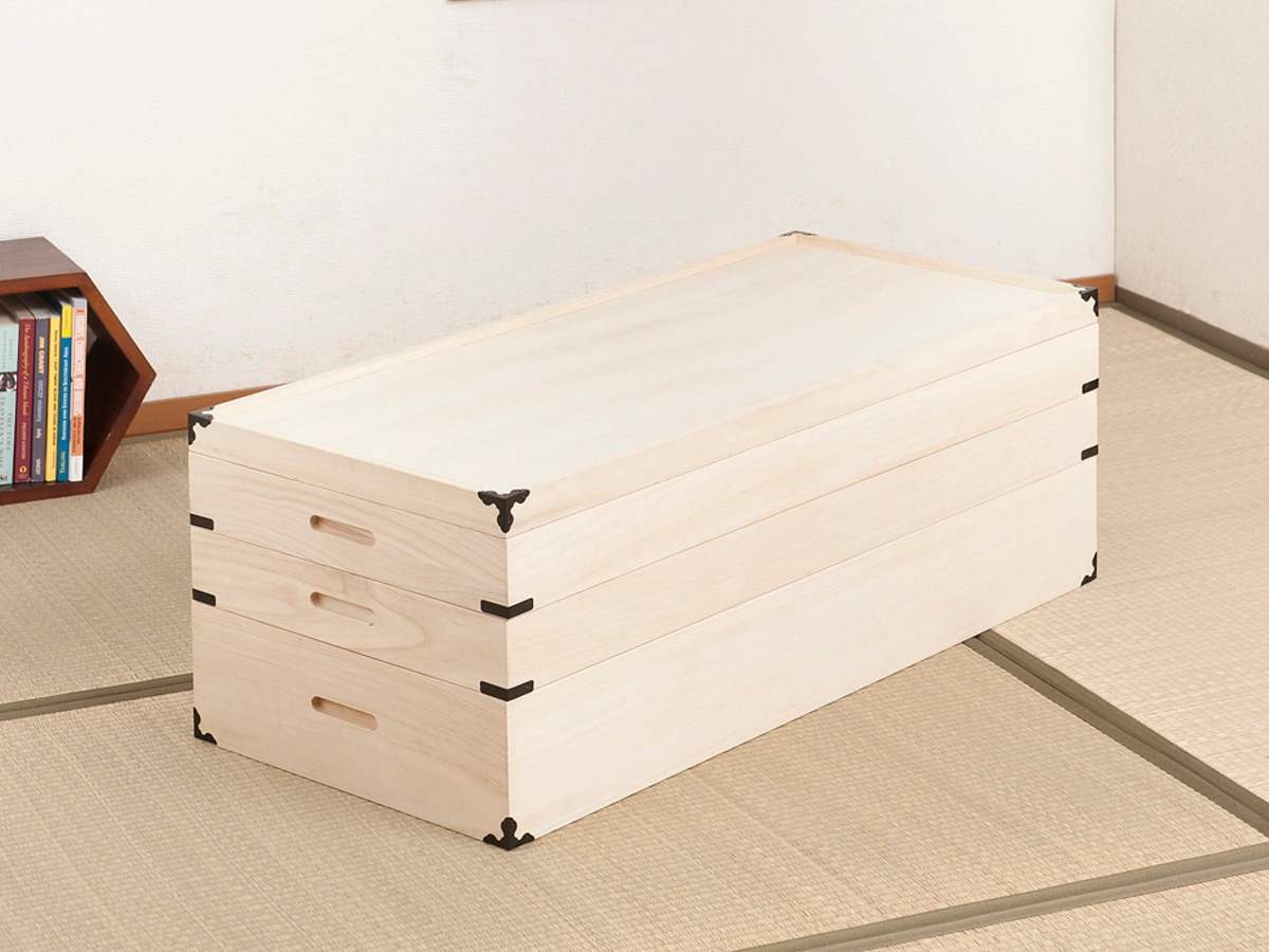 桐 衣装ケース 3段 衣裳箱 隅金具付 高さ33cm 完成品 桐衣装箱 衣装箱 衣装ケース 天然木 木製 衣類収納 収納 桐箪笥 桐タンス 蓋つき フタ付き 三段 ケース ボックス 収納ケース 桐 衣装ケース 3段 衣裳箱 隅金具付 高さ33cm 完成品 桐衣装箱 衣装箱 衣装ケース 天然木 木製 衣類収納 収納 桐箪笥 桐タンス 蓋つき フタ付き 三段 ケース ボックス 収納ケース