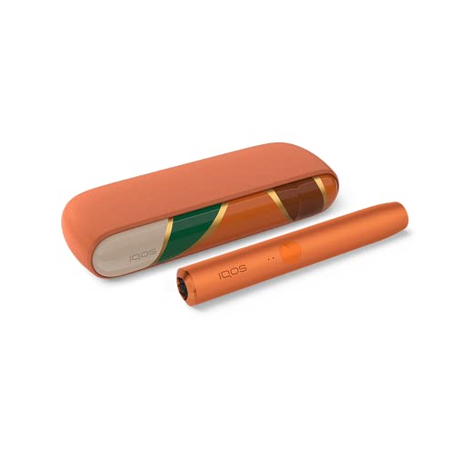 【国内発送】 IQOS 【製品登録可】ア イ コ ス イルマ オアシス_2