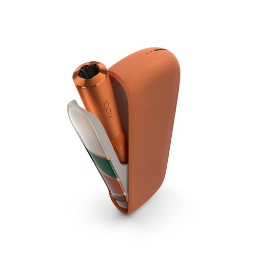【国内発送】 IQOS 【製品登録可】ア イ コ ス イルマ オアシス_3