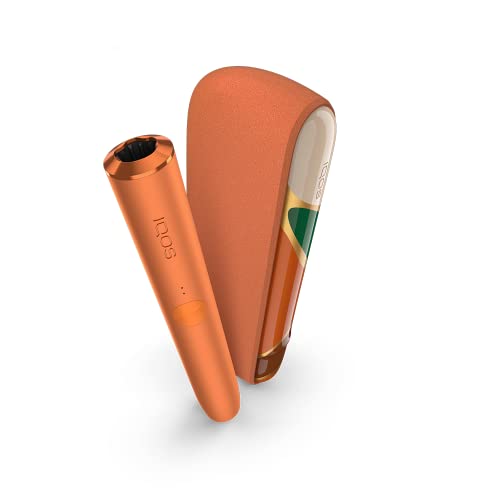 【国内発送】 IQOS 【製品登録可】ア イ コ ス イルマ オアシス_4