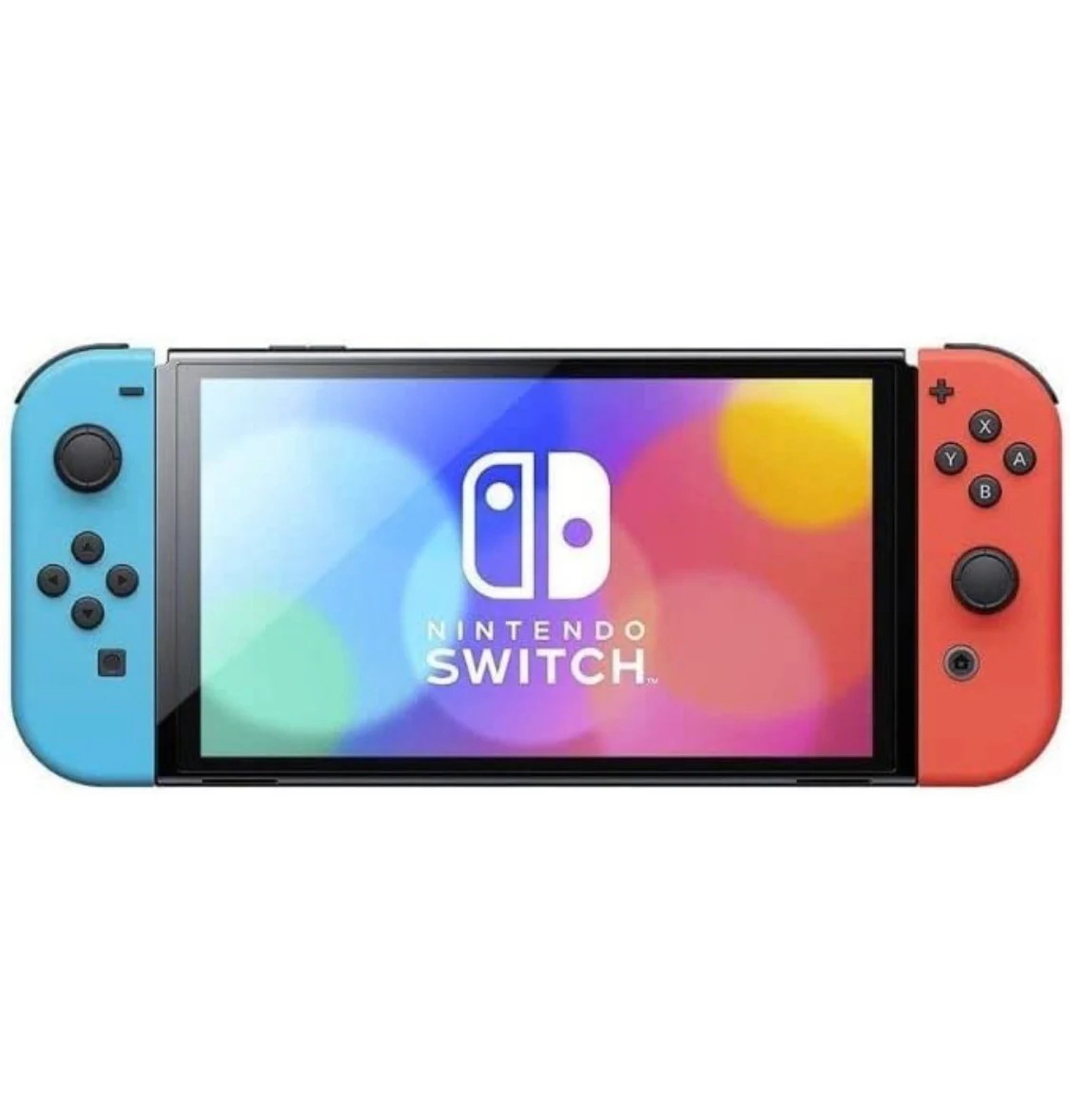 Nintendo Switch - Nintendo Switch 有機ELモデル ネオン3台 ホワイト1台 新品未開封 任天堂スイッチ有機ELモデル ネオン3台、ホワイト1