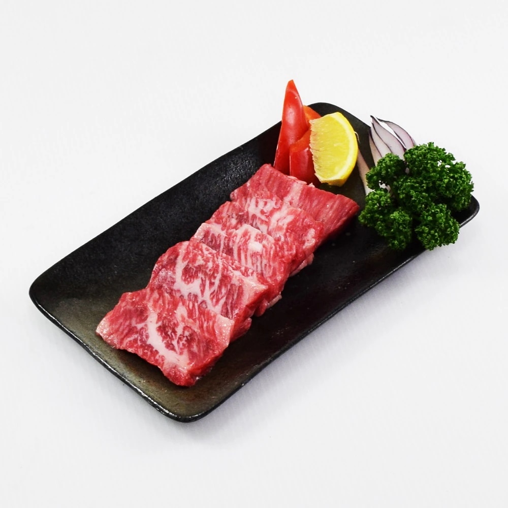黒毛和牛 切り落とし ブロック500gＸ2pc 和牛 ブロック肉　キャンプ飯 1000g　約4-8pc