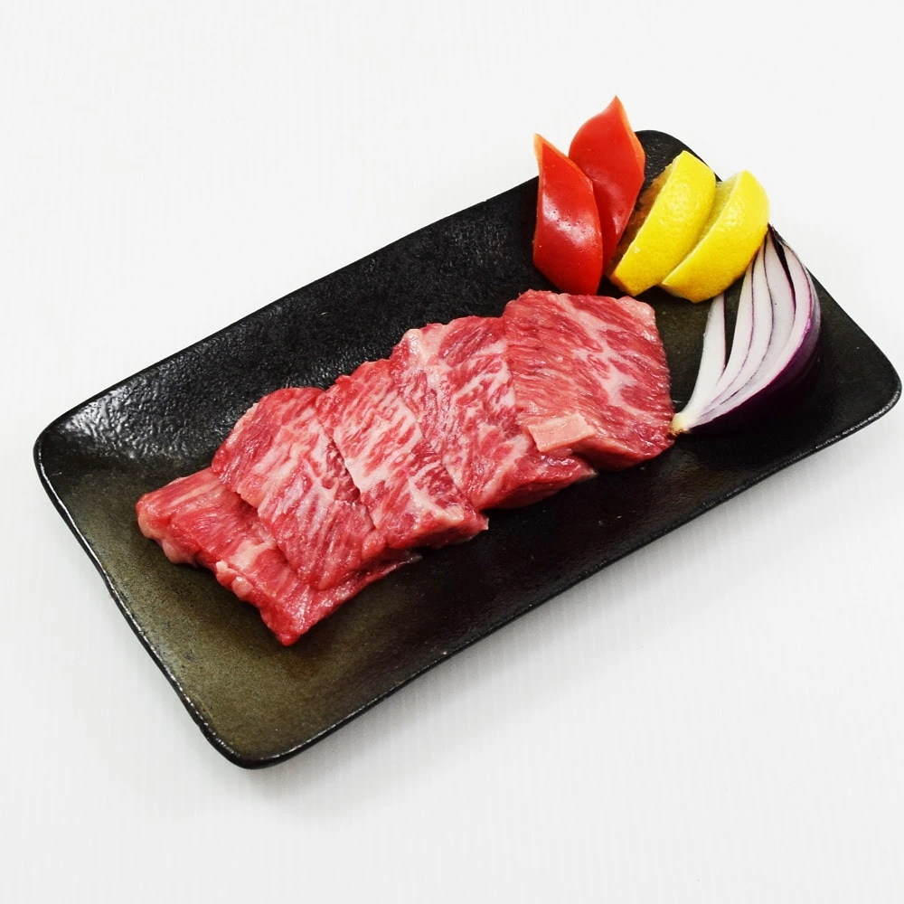 黒毛和牛 切り落とし ブロック500gＸ2pc 和牛 ブロック肉　キャンプ飯 1000g　約4-8pc