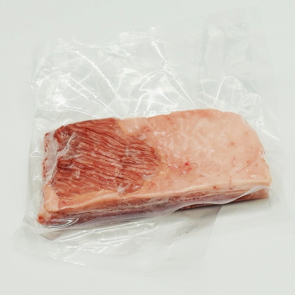 黒毛和牛 切り落とし ブロック500gＸ2pc 和牛 ブロック肉　キャンプ飯 1000g　約4-8pc