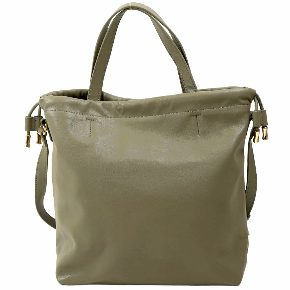 アーペーセー ショルダーバッグ トートバッグ レディース VERT TAUPE A.P.C. PUAAT-F61833-KAW PUAAT F61833 KAW アーペーセー ショルダーバッグ トートバッグ レディース VERT TAUPE A.P.C. PUAAT-F61833-KAW PUAAT F61833 KAW