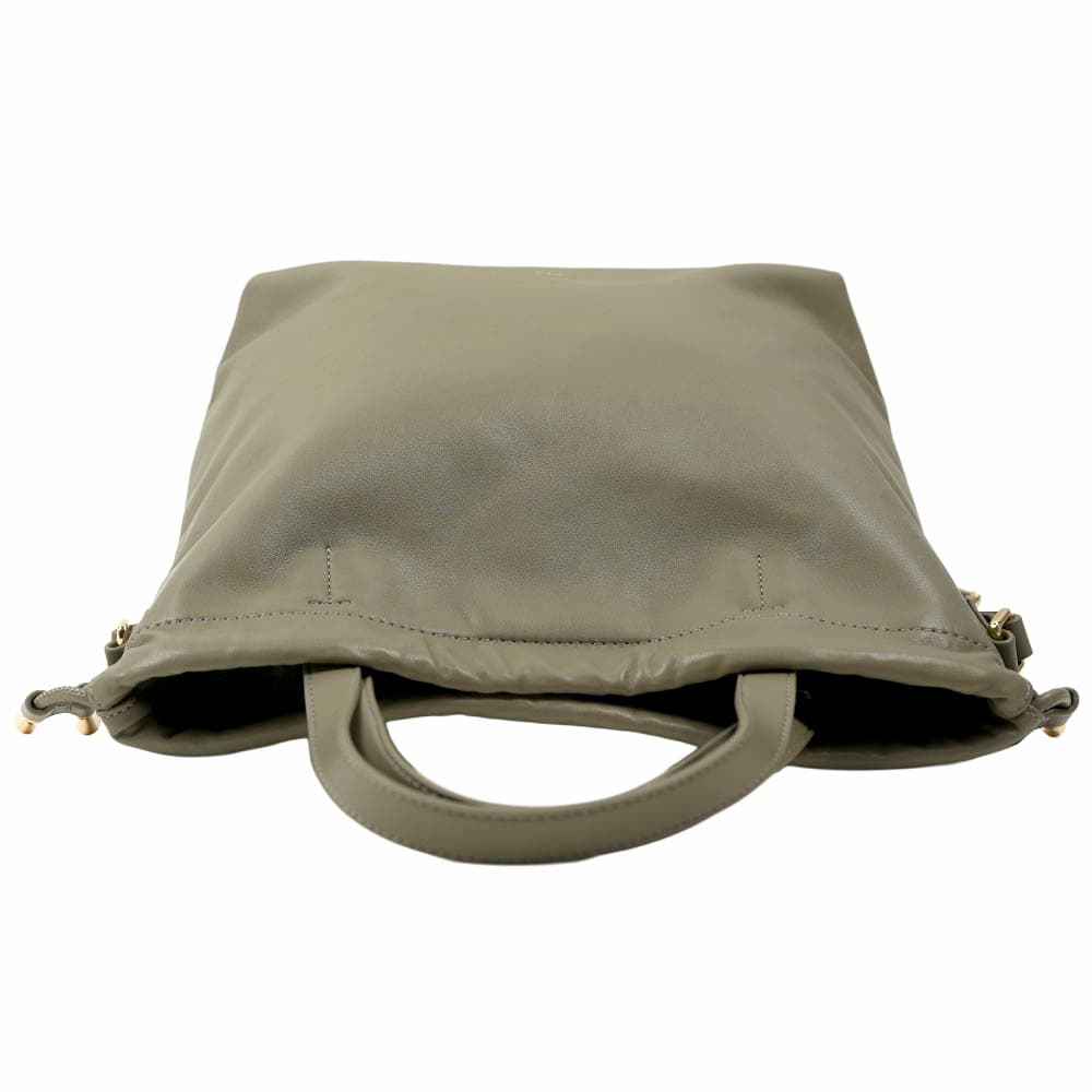 アーペーセー ショルダーバッグ トートバッグ レディース VERT TAUPE A.P.C. PUAAT-F61833-KAW PUAAT F61833 KAW アーペーセー ショルダーバッグ トートバッグ レディース VERT TAUPE A.P.C. PUAAT-F61833-KAW PUAAT F61833 KAW
