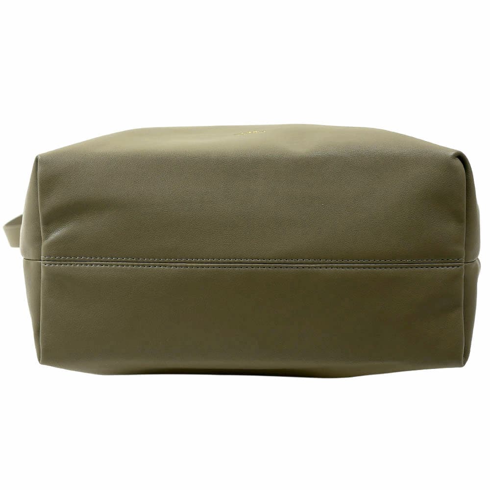 アーペーセー ショルダーバッグ トートバッグ レディース VERT TAUPE A.P.C. PUAAT-F61833-KAW PUAAT F61833 KAW アーペーセー ショルダーバッグ トートバッグ レディース VERT TAUPE A.P.C. PUAAT-F61833-KAW PUAAT F61833 KAW