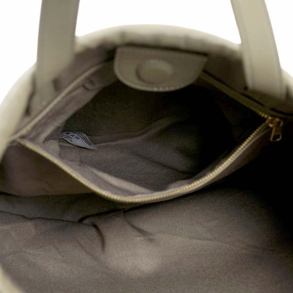 アーペーセー ショルダーバッグ トートバッグ レディース VERT TAUPE A.P.C. PUAAT-F61833-KAW PUAAT F61833 KAW アーペーセー ショルダーバッグ トートバッグ レディース VERT TAUPE A.P.C. PUAAT-F61833-KAW PUAAT F61833 KAW