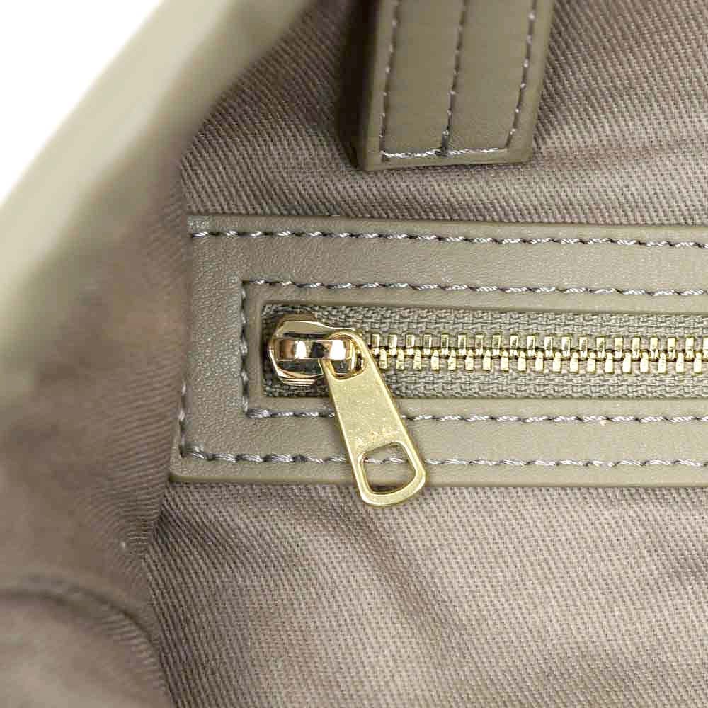 アーペーセー ショルダーバッグ トートバッグ レディース VERT TAUPE A.P.C. PUAAT-F61833-KAW PUAAT F61833 KAW アーペーセー ショルダーバッグ トートバッグ レディース VERT TAUPE A.P.C. PUAAT-F61833-KAW PUAAT F61833 KAW