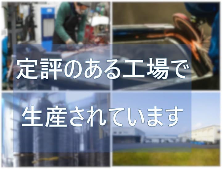 有孔ボードフック スチール製 見せる収納 商品陳列 業務用 ピッチ30 10cm25本(シルバー) 有孔ボードフック スチール製 見せる収納 商品陳列 業務用 ピッチ30 10cm25本(シルバー)