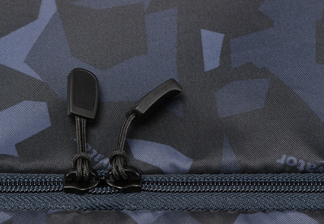 スーツケース Mサイズ 62L INV60 フロントオープン トップオープン ストッパー 静音 軽量 中型 2年保証 スーツケース Mサイズ 62L INV60 フロントオープン トップオープン ストッパー 静音 軽量 中型 2年保証