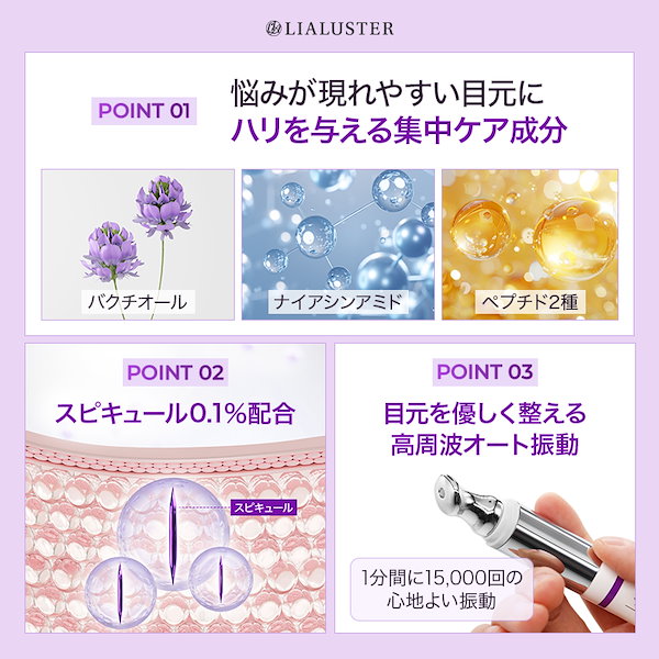 パピー アミン LRクリーム 80g ナンショット1本おまけ パピー アミン