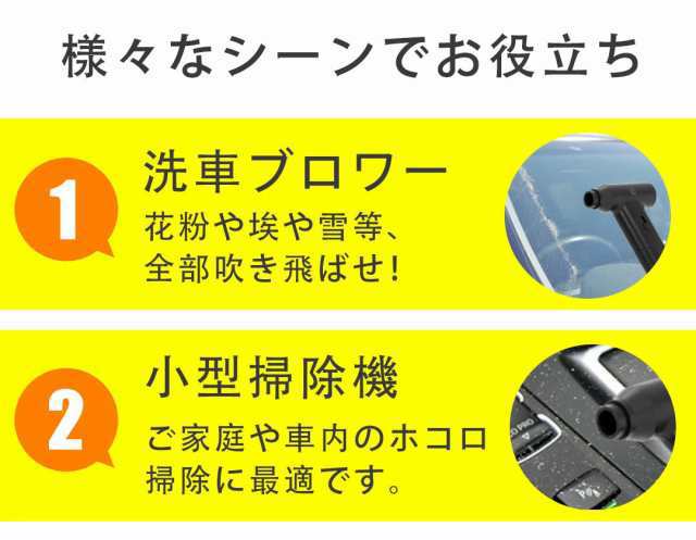 充電式 ブロワー ブロアー ミニジェットファ 洗車 除雪機 花粉 コードレス 最強130000RPM 暴風 ハンディクリーナー ハイパワー 電動 ジェットファン ミニ 掃除機 4000mAh 洗車用 充電式 ブロワー ブロアー ミニジェットファ 洗車 除雪機 花粉 コードレス 最強130000RPM 暴風 ハンディクリーナー ハイパワー 電動 ジェットファン ミニ 掃除機 4000mAh 洗車用
