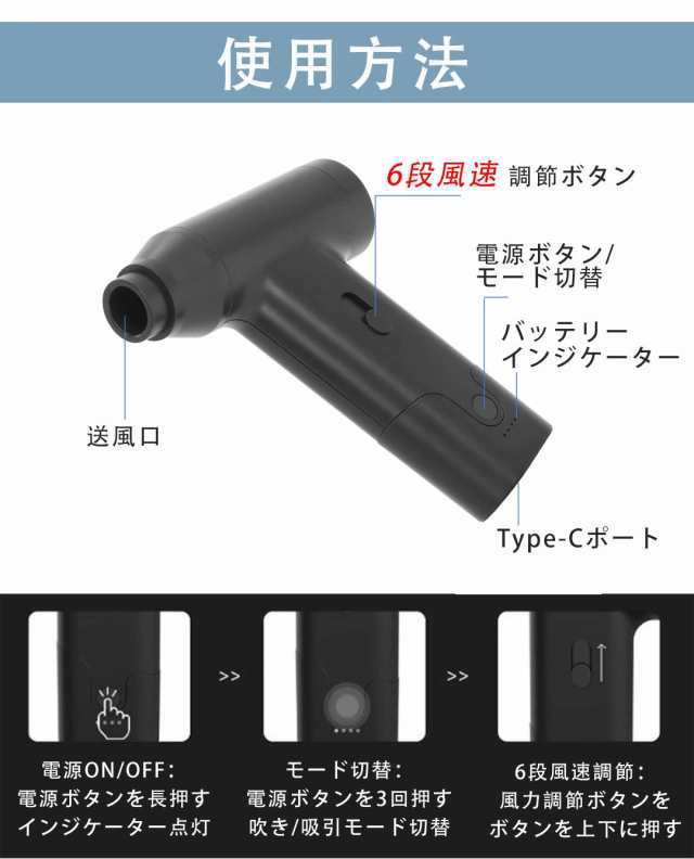 充電式 ブロワー ブロアー ミニジェットファ 洗車 除雪機 花粉 コードレス 最強130000RPM 暴風 ハンディクリーナー ハイパワー 電動 ジェットファン ミニ 掃除機 4000mAh 洗車用 充電式 ブロワー ブロアー ミニジェットファ 洗車 除雪機 花粉 コードレス 最強130000RPM 暴風 ハンディクリーナー ハイパワー 電動 ジェットファン ミニ 掃除機 4000mAh 洗車用