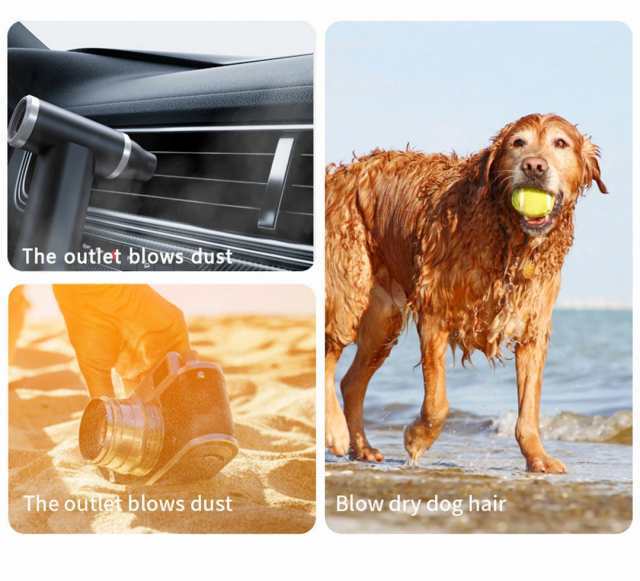 充電式 ブロワー ブロアー ミニジェットファ 洗車 除雪機 花粉 コードレス 最強130000RPM 暴風 ハンディクリーナー ハイパワー 電動 ジェットファン ミニ 掃除機 4000mAh 洗車用 充電式 ブロワー ブロアー ミニジェットファ 洗車 除雪機 花粉 コードレス 最強130000RPM 暴風 ハンディクリーナー ハイパワー 電動 ジェットファン ミニ 掃除機 4000mAh 洗車用
