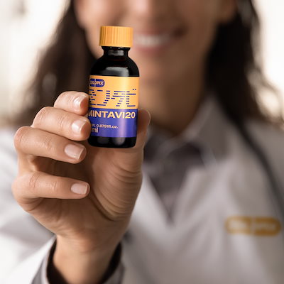 ⭐️ZOLOPIX ⭐️MINTABI ミンタビ 20+ Tutorial Kit Qoo10] ZOLOPIX ミンタビ アンプルシミ・くすみピュアビタ : スキンケア