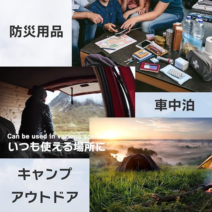 ブルーニー 寝袋 冬用 人工 ダウン シュラフ 210T 封筒型 最低温度 -30℃ 大きいサイズ ワイド 90(ブラック) ブルーニー 寝袋 冬用 人工 ダウン シュラフ 210T 封筒型 最低温度 -30℃ 大きいサイズ ワイド 90(ブラック)