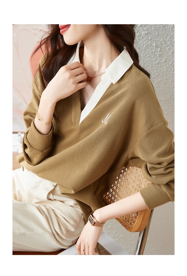 トップス セーター 長袖 刺繍 かわいい 可愛い きれいめ シンプル カジュアル 上品 おしゃれ お洒落 女子 こなれ感 キュート ガーリー 存在感 抜け感 無地 レディース 通勤 トップス セーター 長袖 刺繍 かわいい 可愛い きれいめ シンプル カジュアル 上品 おしゃれ お洒落 女子 こなれ感 キュート ガーリー 存在感 抜け感 無地 レディース 通勤