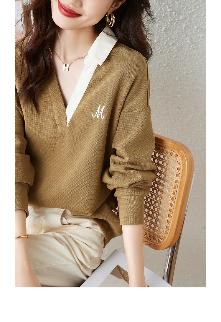 トップス セーター 長袖 刺繍 かわいい 可愛い きれいめ シンプル カジュアル 上品 おしゃれ お洒落 女子 こなれ感 キュート ガーリー 存在感 抜け感 無地 レディース 通勤 トップス セーター 長袖 刺繍 かわいい 可愛い きれいめ シンプル カジュアル 上品 おしゃれ お洒落 女子 こなれ感 キュート ガーリー 存在感 抜け感 無地 レディース 通勤