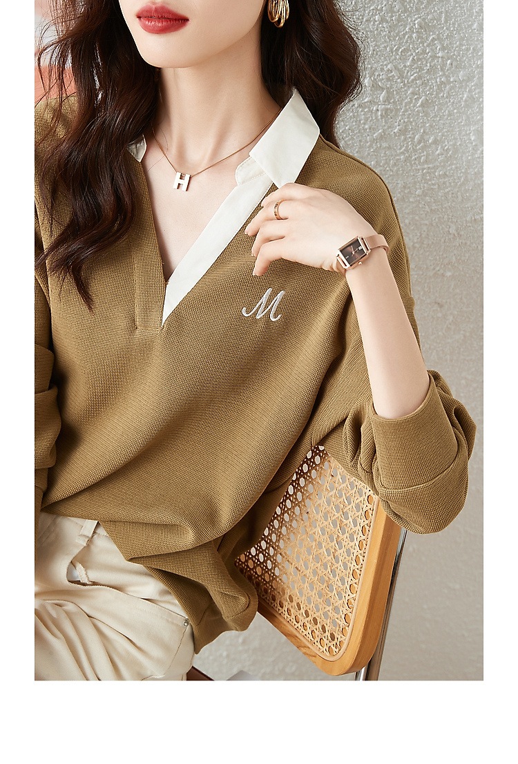 トップス セーター 長袖 刺繍 かわいい 可愛い きれいめ シンプル カジュアル 上品 おしゃれ お洒落 女子 こなれ感 キュート ガーリー 存在感 抜け感 無地 レディース 通勤 トップス セーター 長袖 刺繍 かわいい 可愛い きれいめ シンプル カジュアル 上品 おしゃれ お洒落 女子 こなれ感 キュート ガーリー 存在感 抜け感 無地 レディース 通勤