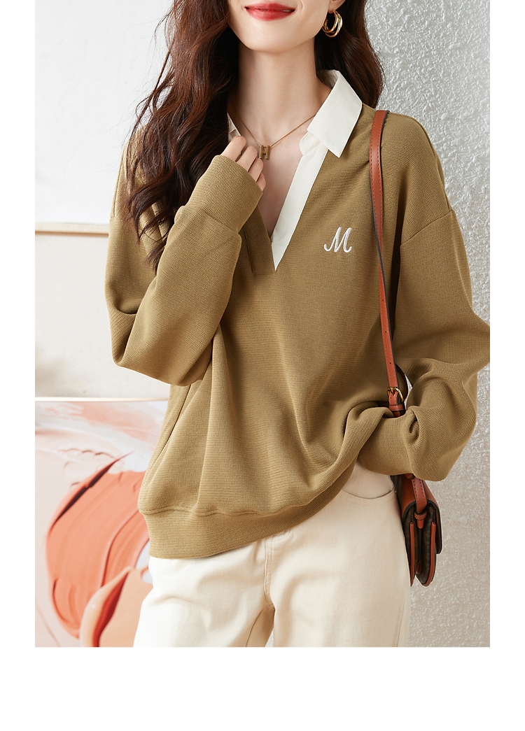 トップス セーター 長袖 刺繍 かわいい 可愛い きれいめ シンプル カジュアル 上品 おしゃれ お洒落 女子 こなれ感 キュート ガーリー 存在感 抜け感 無地 レディース 通勤 トップス セーター 長袖 刺繍 かわいい 可愛い きれいめ シンプル カジュアル 上品 おしゃれ お洒落 女子 こなれ感 キュート ガーリー 存在感 抜け感 無地 レディース 通勤