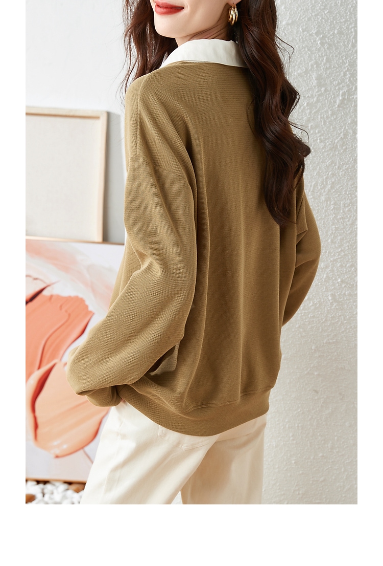 トップス セーター 長袖 刺繍 かわいい 可愛い きれいめ シンプル カジュアル 上品 おしゃれ お洒落 女子 こなれ感 キュート ガーリー 存在感 抜け感 無地 レディース 通勤 トップス セーター 長袖 刺繍 かわいい 可愛い きれいめ シンプル カジュアル 上品 おしゃれ お洒落 女子 こなれ感 キュート ガーリー 存在感 抜け感 無地 レディース 通勤