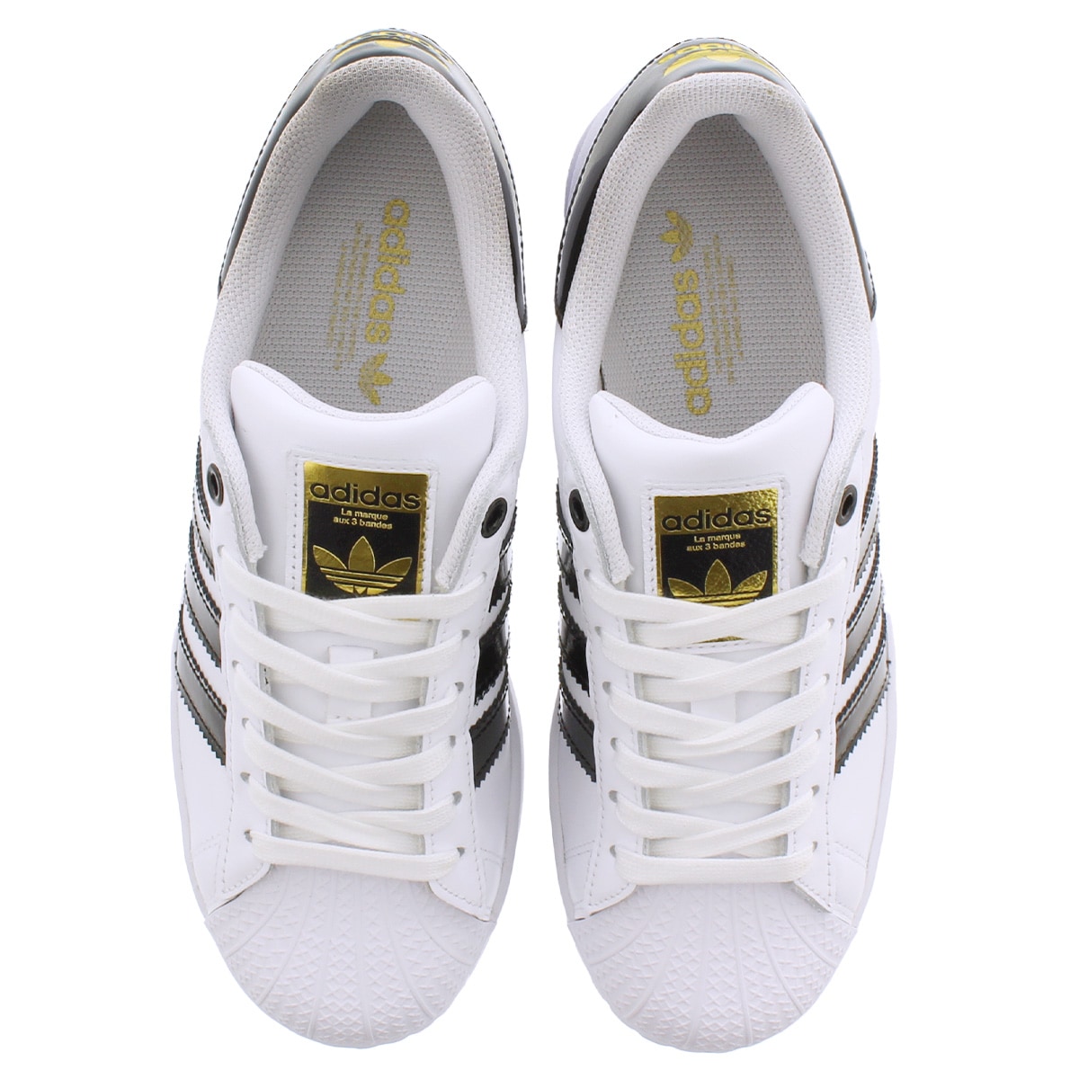 アディダス公式 Adidas Superstar Bol シューズ 低価豊富な Www Portdakar Sn