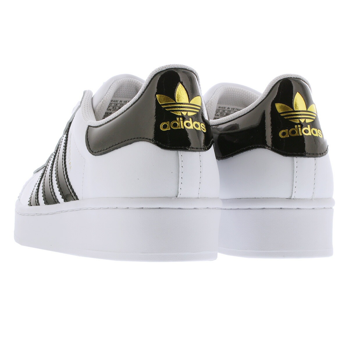 アディダス公式 Adidas Superstar Bol シューズ 低価豊富な Www Portdakar Sn