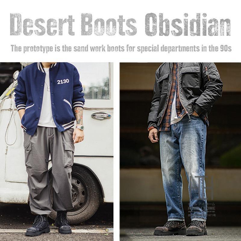 ワークブーツ ブーツ メンズ 防寒 バイク 防滑 ショートブーツ キャンパス ビンテージ ウォッシュ加工 メンズブーツ アメカジ ストリート 靴 秋冬 黒 ワークブーツ ブーツ メンズ 防寒 バイク 防滑 ショートブーツ キャンパス ビンテージ ウォッシュ加工 メンズブーツ アメカジ ストリート 靴 秋冬 黒