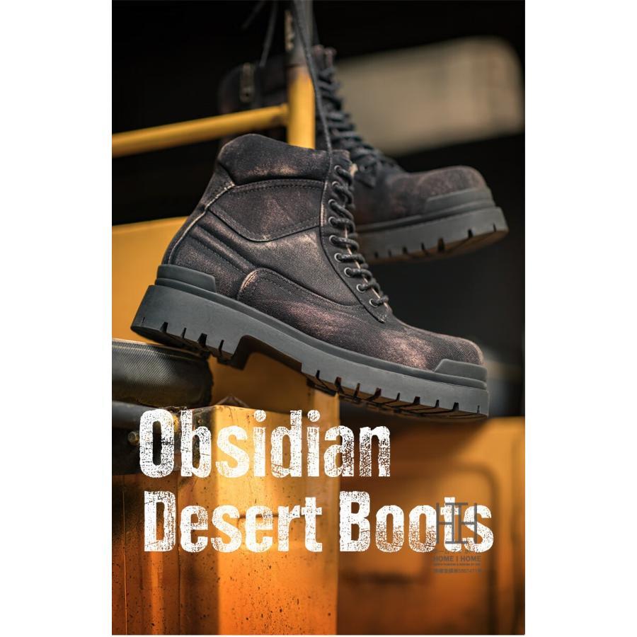 ワークブーツ ブーツ メンズ 防寒 バイク 防滑 ショートブーツ キャンパス ビンテージ ウォッシュ加工 メンズブーツ アメカジ ストリート 靴 秋冬 黒 ワークブーツ ブーツ メンズ 防寒 バイク 防滑 ショートブーツ キャンパス ビンテージ ウォッシュ加工 メンズブーツ アメカジ ストリート 靴 秋冬 黒