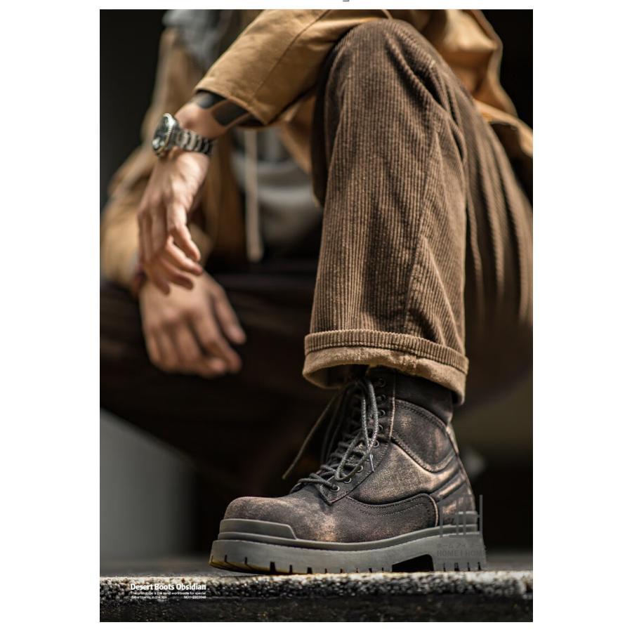 ワークブーツ ブーツ メンズ 防寒 バイク 防滑 ショートブーツ キャンパス ビンテージ ウォッシュ加工 メンズブーツ アメカジ ストリート 靴 秋冬 黒 ワークブーツ ブーツ メンズ 防寒 バイク 防滑 ショートブーツ キャンパス ビンテージ ウォッシュ加工 メンズブーツ アメカジ ストリート 靴 秋冬 黒